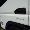 mitsubishi-fuso canter 2021 GOO_NET_EXCHANGE_0706820A30250517W001 image 15