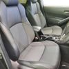 toyota corolla-cross 2023 quick_quick_6AA-ZVG11_ZVG11-1062675 image 4