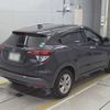 honda vezel 2014 -HONDA 【長岡 300や7037】--VEZEL RU4-1001233---HONDA 【長岡 300や7037】--VEZEL RU4-1001233- image 2