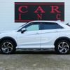 mitsubishi eclipse-cross 2021 quick_quick_5LA-GL3W_GL3W-0306832 image 18