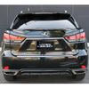 lexus rx 2022 quick_quick_AGL25W_0011717 image 18