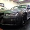 audi a8 2016 -AUDI--Audi A8 4HCREF--WAUZZZ4H3HN000264---AUDI--Audi A8 4HCREF--WAUZZZ4H3HN000264- image 1