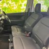 suzuki wagon-r 2023 quick_quick_MH85S_MH85S-158749 image 6