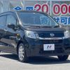 daihatsu move 2014 -DAIHATSU--Move DBA-LA100S--LA100S-1054674---DAIHATSU--Move DBA-LA100S--LA100S-1054674- image 17