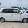 honda n-wgn 2018 -HONDA--N WGN DBA-JH1--JH1-1425265---HONDA--N WGN DBA-JH1--JH1-1425265- image 17