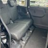 daihatsu tanto 2014 -DAIHATSU--Tanto DBA-LA600S--LA600S-0084758---DAIHATSU--Tanto DBA-LA600S--LA600S-0084758- image 12