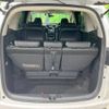 honda odyssey 2014 -HONDA--Odyssey DBA-RC1--RC1-1028628---HONDA--Odyssey DBA-RC1--RC1-1028628- image 11