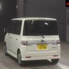 daihatsu tanto 2006 -DAIHATSU 【三重 582ｷ2786】--Tanto L350S--0226149---DAIHATSU 【三重 582ｷ2786】--Tanto L350S--0226149- image 2