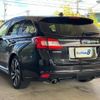 subaru levorg 2019 quick_quick_DBA-VMG_VMG-037757 image 2