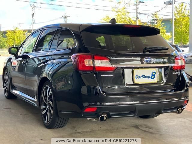 subaru levorg 2019 quick_quick_DBA-VMG_VMG-037757 image 2