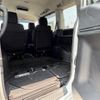 honda stepwagon 2021 -HONDA--Stepwgn 6AA-RP5--RP5-1221320---HONDA--Stepwgn 6AA-RP5--RP5-1221320- image 14