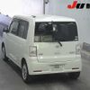 daihatsu move-conte 2014 CFJ1681960 image 2