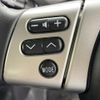 toyota fj-cruiser 2016 -TOYOTA--FJ Curiser CBA-GSJ15W--GSJ15-0133536---TOYOTA--FJ Curiser CBA-GSJ15W--GSJ15-0133536- image 5