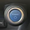toyota harrier-hybrid 2020 quick_quick_6AA-AXUH85_AXUH85-0004451 image 12