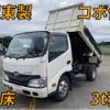 hino dutro 2016 quick_quick_TKG-XZU620T_XZU620-0010342 image 1