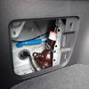 toyota land-cruiser-prado 2023 CFJ1829543 image 28