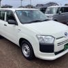 toyota succeed-van 2020 -TOYOTA--Succeed Van NHP160V--0017203---TOYOTA--Succeed Van NHP160V--0017203- image 2
