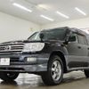 toyota land-cruiser-100 2006 CFJ9777291 image 20