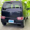 suzuki wagon-r 2023 quick_quick_5BA-MH85S_MH85S-173481 image 3