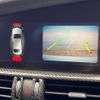 alfa-romeo giulia 2017 CFJ7579152 image 7
