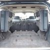 toyota land-cruiser-wagon 1995 -TOYOTA--Land Cruiser Wagon E-FZJ80G--FZJ80-0111716---TOYOTA--Land Cruiser Wagon E-FZJ80G--FZJ80-0111716- image 13