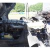 hino profia 2002 CFJ1529814 image 72