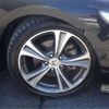 honda odyssey 2012 CFJ1823932 image 20