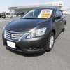 nissan bluebird-sylphy 2013 180514165049 image 1