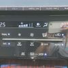 toyota harrier 2014 CFJ1676670 image 10