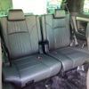 toyota vellfire 2018 -TOYOTA--Vellfire GGH30W--0024040---TOYOTA--Vellfire GGH30W--0024040- image 10