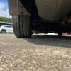 honda accord 2012 CFJ1512280 image 35