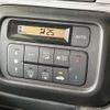 honda n-van-style 2023 quick_quick_JJ1_JJ1-3111563 image 7