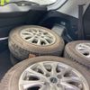 toyota vitz 2017 CFJ1568139 image 8