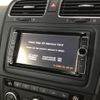 volkswagen golf-convertible 2012 CFJ1582310 image 13