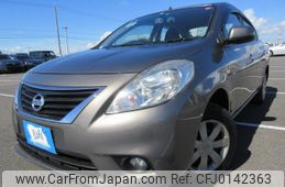 nissan latio 2013 REALMOTOR_Y2024080115A-12