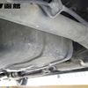 suzuki wagon-r 2012 CFJ1570780 image 8