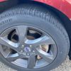 volvo v40 2013 CFJ5336000 image 5