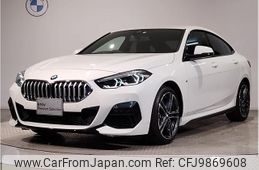 bmw 2-series 2021 quick_quick_3BA-7K15_WBA12AK0007H63158