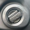 nissan x-trail 2013 -NISSAN--X-Trail DBA-NT31--NT31-313353---NISSAN--X-Trail DBA-NT31--NT31-313353- image 16