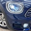 mini mini-others 2019 -BMW--BMW Mini LDA-YT20--WMWYT920X03H97285---BMW--BMW Mini LDA-YT20--WMWYT920X03H97285- image 19