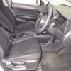toyota aqua 2022 -TOYOTA--AQUA MXPK10-2002528---TOYOTA--AQUA MXPK10-2002528- image 6