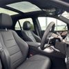 mercedes-benz gle-class 2024 CFJ1577620 image 13