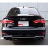 audi rs3 2018 -AUDI--Audi RS3 ABA-8VDAZL--WUAZZZ8VXH1900608---AUDI--Audi RS3 ABA-8VDAZL--WUAZZZ8VXH1900608- image 6