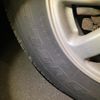 mitsubishi pajero-mini 1998 CFJ1518653 image 12