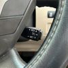 toyota vellfire 2008 -TOYOTA--Vellfire DBA-GGH20W--GGH20-8015242---TOYOTA--Vellfire DBA-GGH20W--GGH20-8015242- image 3