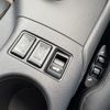 nissan fairlady-z 2025 CFJ1301108 image 16