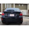 subaru legacy-touring-wagon 2009 quick_quick_DBA-BPE_BPE-021130 image 12