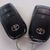 toyota harrier 2024 -TOYOTA 【岐阜 303ﾇ9004】--Harrier 6BA-MXUA80--MXUA80-0125720---TOYOTA 【岐阜 303ﾇ9004】--Harrier 6BA-MXUA80--MXUA80-0125720- image 36