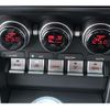 subaru brz 2023 -SUBARU 【浜松 302ﾁ3029】--BRZ ZD8--ZD8-012848---SUBARU 【浜松 302ﾁ3029】--BRZ ZD8--ZD8-012848- image 9