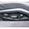 lamborghini lamborghini-huracan 2023 -LAMBORGHINI--Lamborghini Huracan 7BA-ZFDGF--ZHWEG7ZF6PLA25215---LAMBORGHINI--Lamborghini Huracan 7BA-ZFDGF--ZHWEG7ZF6PLA25215- image 9